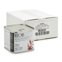 Filets d'Anchois à l'Huile de Tournesol Boîte 700 g (Carton 6) — Ristoris