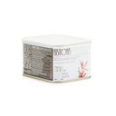 ACCIUGHE A FILETTI IN OLIO OLIVA 100% ITALIANO PESCATE E LAVORATE IN SICILIA LATTA 720G 6PZ CRT RIS