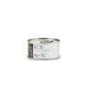 TONNO IN OLIO DI OLIVA LATTA 70G 96PZ CRT RIS