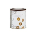 PEPERONCINI VERDI FARCITI LATTA 780G 6PZ CRT RIS