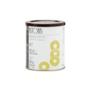 Ananas A Fette Mignon Latta 822g 6pz krt Ris