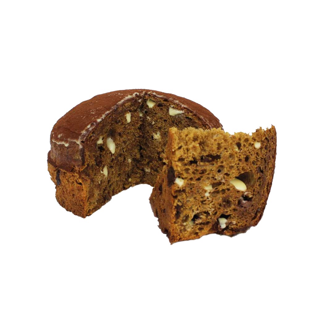 Pantiramisù Panettone 1 kg MAR