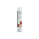 Spray Gel Bomboletta 200g pcs 12pz case RIS