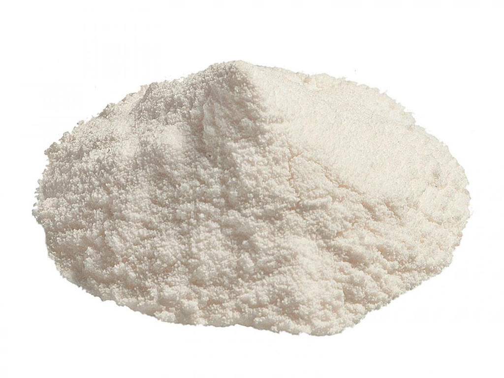 Mehl Per Tempura 1.5 kg Ferr