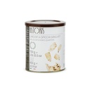 Carciofi A Spicchi Grigliati Latta 750g 6pz krt Ris