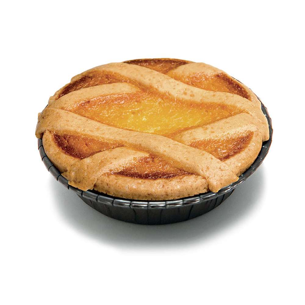 PASTIERINA DI GRANO 100G 24 PZ CRT SG