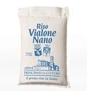 RISO VIALONE NANO ASTUCCIO 1KG 12 PZ CRT RIS