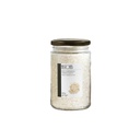 Riso Carnaroli Invecchiato Vaso 500g 10 pcs case RIS