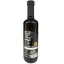ACETO BALSAMICO BOTTIGLIA 500ML 2 PZ CRT