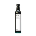 Aceto Balsamico Bottiglia 500ml 2 stk krt Ris