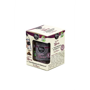 SFERA ACETO BALSAMICO DA GRATTUGIARE 75G TDT