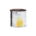 MAIS DOLCE IN GRANI LATTA 1.870KG 3 PZ CRT RIS