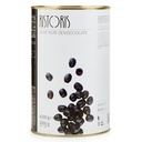 OLIVE NERE DENOCCIOLATE LATTA 4.1KG 3PZ CRT RIS