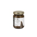 Truffe noire d'été hachée à l'huile d'olive extra vierge, bocal 80 g (Carton 12 pièces) RIS