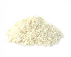 Cocco Rape 10kg MIO