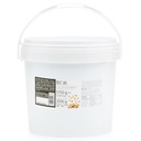 Olive Nere Nostranelle secch 5.7 kg 2pz case RIS
