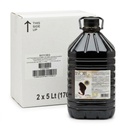 Balsamic Vinegar Canister 5 L (Case 2) — Ristoris