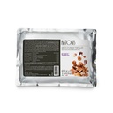 FUNGHI MISTI TRIFOLATI 5 VAR. BUSTA 650G 24PZ CRT RIS