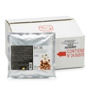 Funghi Misti Trifolati 5 Varietà Busta 650 g (Cartone 24) — Ristoris