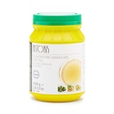 INSAPORITORE GRANULARE VEG SPECIALE CATERING BARATTOLO 1KG 12PZ CRT RIS