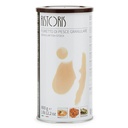 Fumetto Di Pesce Granulare Barattolo 600g 6pz krt Ris