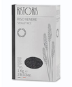RISO VENERE ASTUCCIO 1KG 12PZ CRT RIS