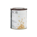 Ceci Latta 800g 6pz krt Ris