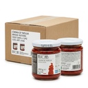 'Nduja-Creme Kalabresisch Glas 260 g — Ristoris