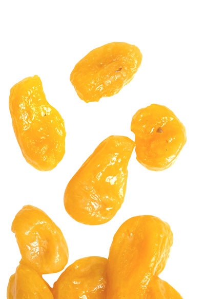 Tomaten Cilieg Gialli Geschälte Tomaten Latta 780g 6 stk krt Ris