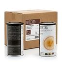 Insaporitore Granulare Carne 2% Barattolo 1 kg (Cartone 6) — Ristoris