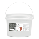 CREMA SPALMABILE ALLA NOCCIOLA SECCHIELLO 3KG 1PZ CRT RIS