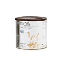 CARCIOFI A SPICCHI SPECIAL CATERING LATTA 2.55KG 6PZ CRT RIS