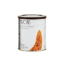 RAGU' DI CAPRIOLO LATTA 800G 6PZ CRT RIS