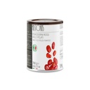 Tomates Cerises Rouges Douces Pelées en Boîte 780 g (Carton 6 pièces) RIS