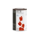 PEPERONI ROSSI GRIGLIATI LATTA KG 4 RIS