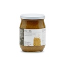 Salsa Di Olive Verdi Vaso 510g 6pz krt Ris