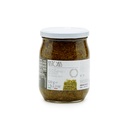 SALSA DI FINOCCHIETTO SELVATICO VASO 520G 6PZ CRT RIS