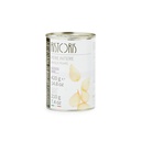 PERE INTERE MIGNON LATTA 420G 12PZ CRT RIS