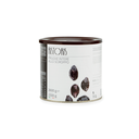 PRUGNE INTERE ALLO SCIROPPO LATTA 2.6KG 6PZ CRT RIS