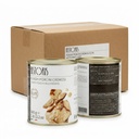Funghi Porcini Cremosi Elite Latta 800 g (Cartone 6) — Ristoris