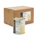 Four-Cheese Cream Gran Resa 800 g (Tin) — Ristoris