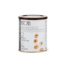 CIPOLLE BORET ACETO BALS MOD LATTA 800G 6PZ CRT RIS