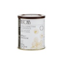 Cipolle Borettane In Agrodolce Latta 800g 6pz krt Ris