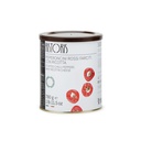 PEPERONCINI FARC. RICOTTA LATTA 780G 6PZ CRT RIS