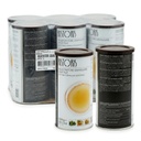 Assaisonnement granulé aux légumes 1 kg (Carton 6) — Ristoris