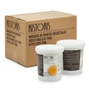 Brodo Vegetale in Pasta 1 kg — Ristoris