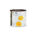 PESCHE A META ALLO SCIROPPO LATTA 2.6KG 6PZ CRT RIS