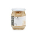 SALSA DI CIPOLLA VASO VETRO 540G 6PZ CRT RIS