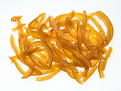 ARANCIO A FILETTI CANDITA 6X6 KG 5 MIO