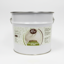 Alta Crema Bianca stk 8kg